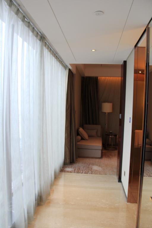 Howard Johnson Qinlu Plaza Yingtan Екстер'єр фото